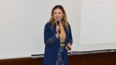 Webinar «Horizon Europe – Programas de trabajo 2026–2027»