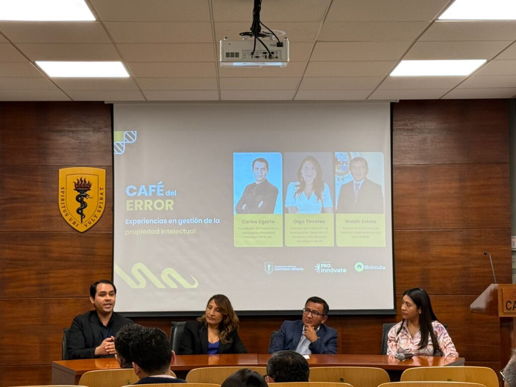 WhatsApp-Image-2025-11-26-at-4.01.18-PM