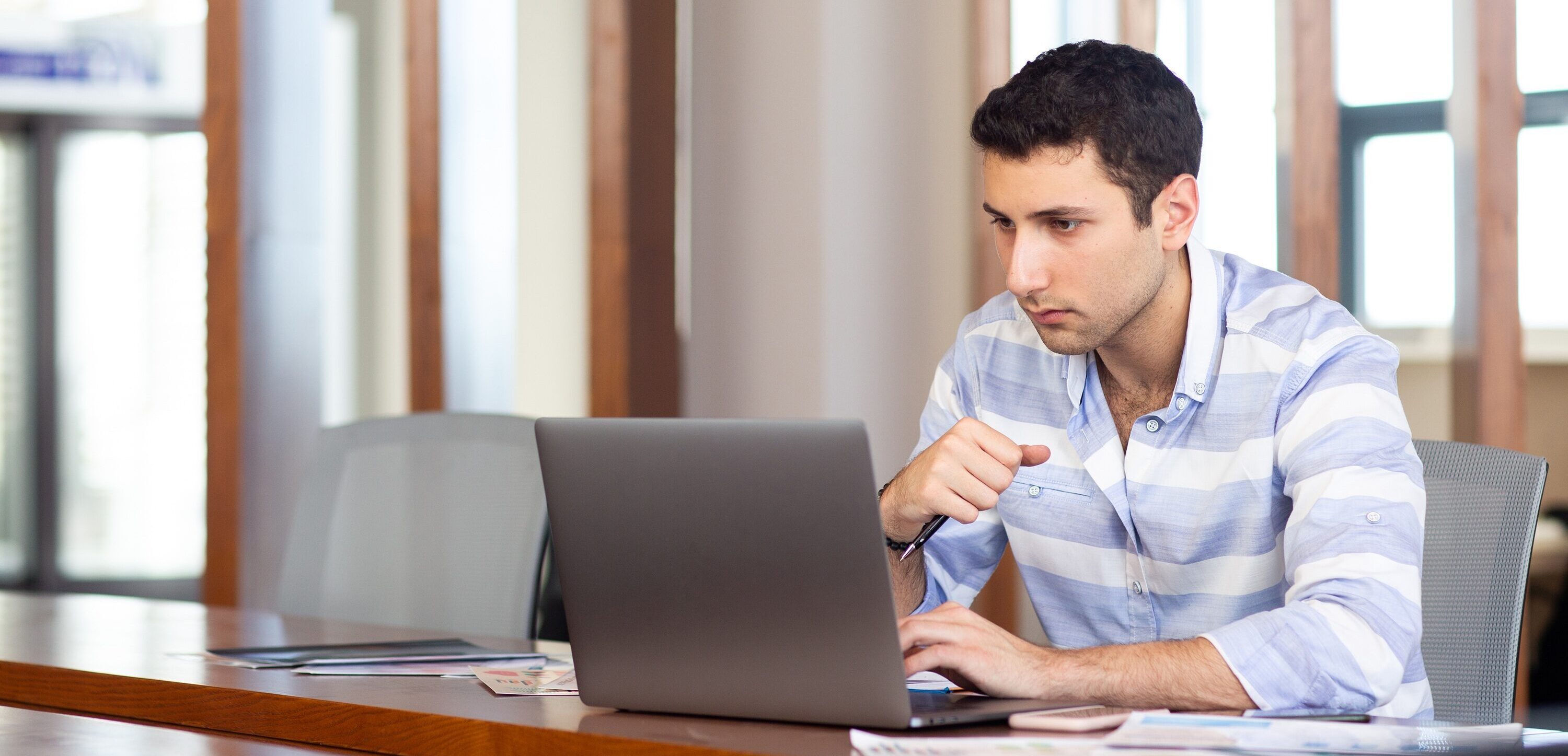 banner_guia administrativa