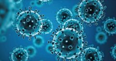 Influenza A H3N2 (subclado K): lo que debes saber