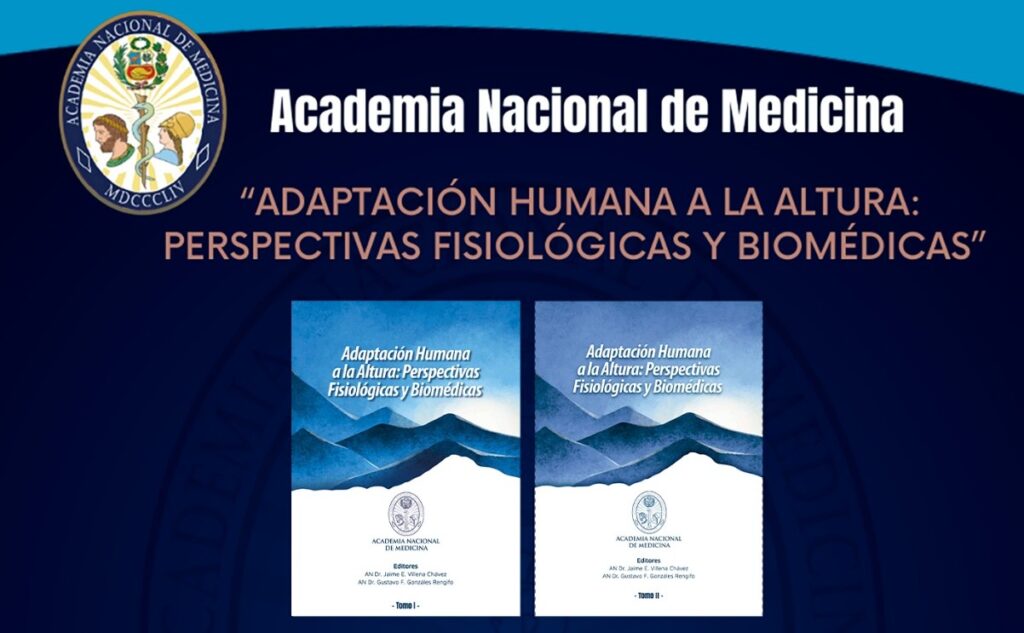 nota web anm 1 diciembre upch investigacion