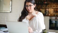 Nueva plataforma para la gesti贸n de solicitudes a la OSAI