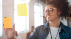 ¡Convocatoria Startup Perú 13G abierta!