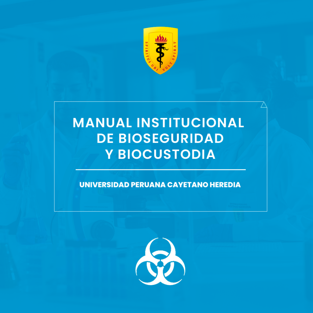 MANUAL-INSTITUCIONAL-DE-BIOSEGURIDAD-Y-BIOCUSTODIA