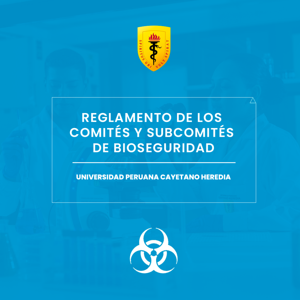 REGLAMENTO-DE-LOS-COMITES-Y-SUBCOMITES-DE-BIOSEGURIDAD