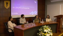 VIDEOS: Revive el EPICAH 2025-II