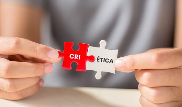 foto referencial_nota web