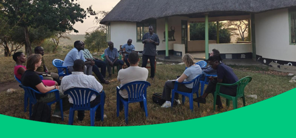 Captura de pantalla 2026-02-16 085301