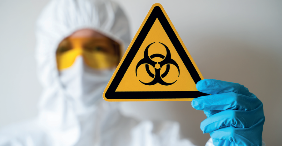 Imagen Para Material de Difusión