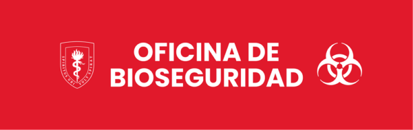 Logo Bioseguridad 2