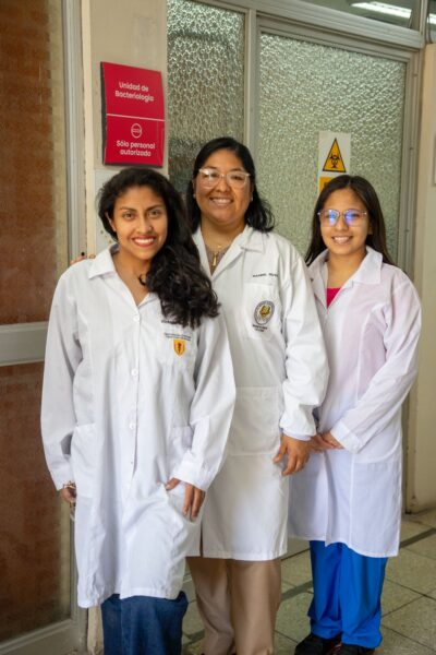 Unidad-de-bacteriologia