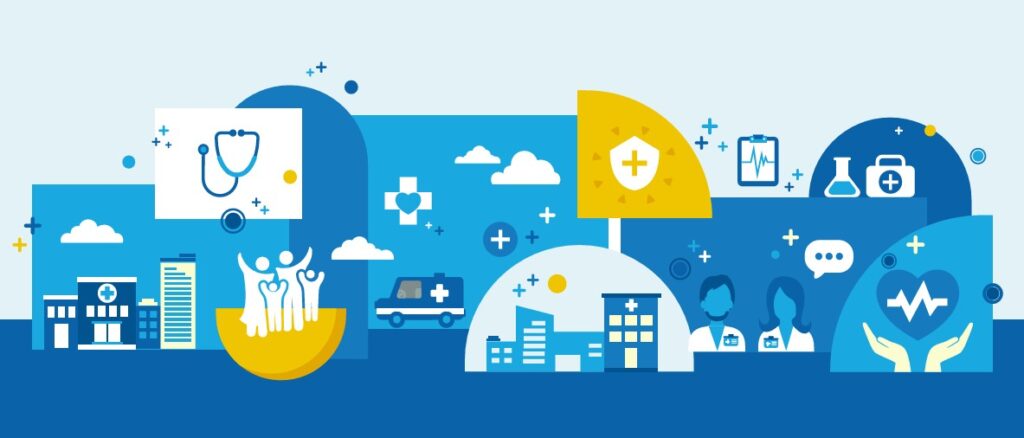 brief policy cronicas cinaps