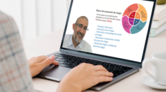 Cayetano fortalece las capacidades en la Evaluación de Riesgos Biológicos