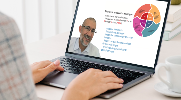 capacitación_portada