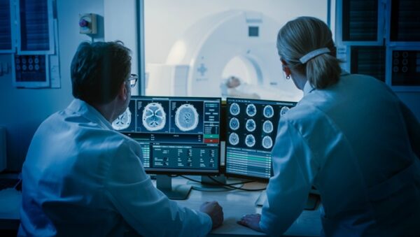 portada nota tecnologo