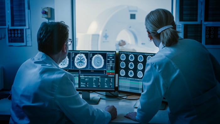 portada nota tecnologo