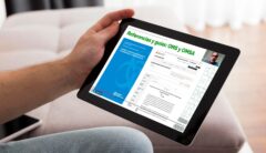 Revive el webinar “Estrategias de bioseguridad frente a brotes de influenza: desafíos y oportunidades”