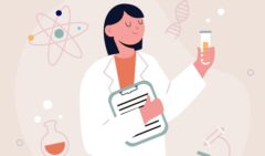 Conversatorio “Las mujeres en la investigación y la gestión en Cayetano” reunirá a investigadoras y líderes académicas de la comunidad herediana