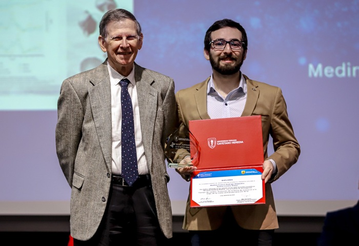 53202308693_bbca353efe_k-nota web