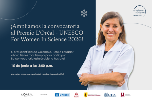 CORREO (1) (1) nota web