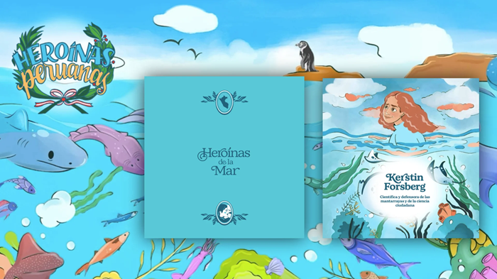 Heroinas-de-la-Mar-18-mujeres-que-protegen-el-oceano b