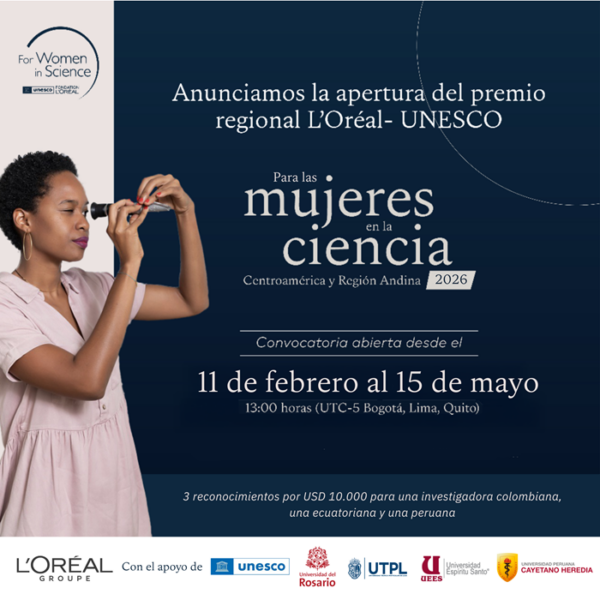 Piezas FWIS nota web investigacion cayetano