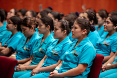 Convocatoria abierta para presentación de pósteres en el Primer Encuentro Científico de la Revista Enfermería Herediana 2026