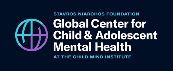 231009_HEADER_IMAGE_SNF_full_logo-scaled 222