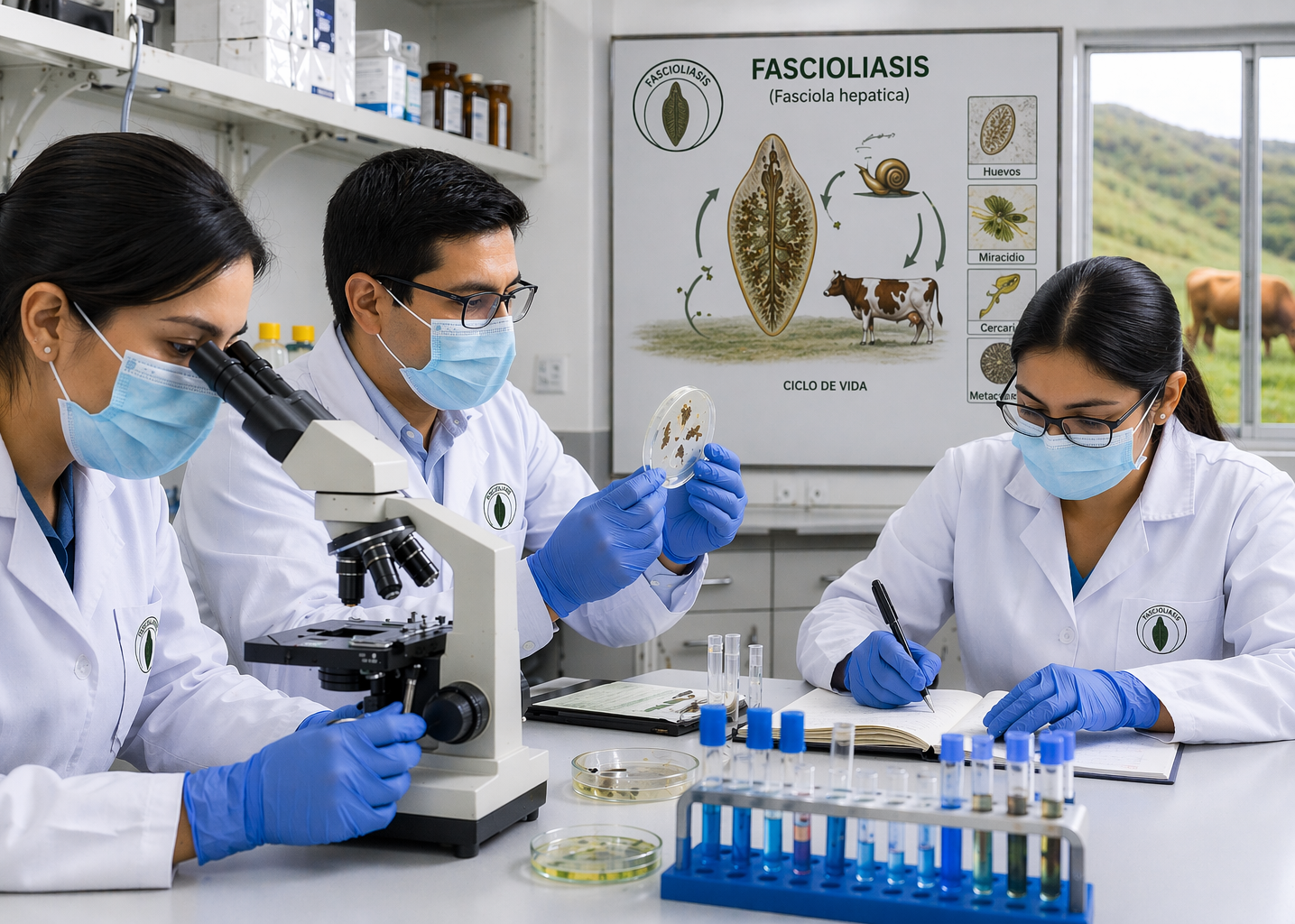 EC_Fascioliasis_OXF_UPCH-Peru