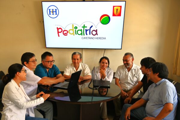 PORTADA00001 UNICEP