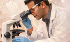 Presentación del libro «Investigación de excelencia en Cayetano Heredia: Legado y compromiso»