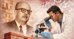 Presentación del libro «Investigación de excelencia en Cayetano Heredia: Legado y compromiso»