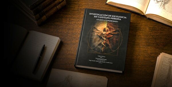 libro-legado_cabecera correo nw