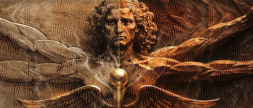 portada libro 222