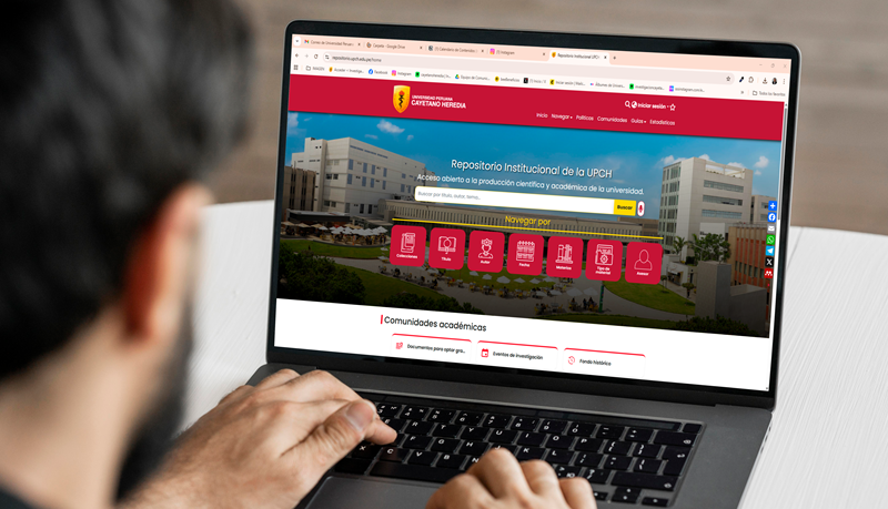 print_repositorio cayetano