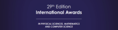 Ya puedes participar en la convocatoria para el Premio Internacional L’Oréal-UNESCO “For Women in Science”