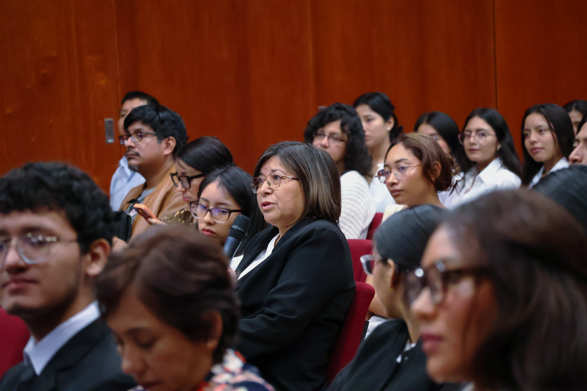 IMG_2185