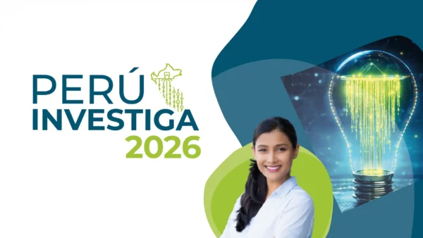 Peru-Investiga-2026-web upch