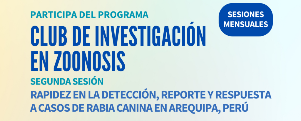 RC Teniasis - 4 2