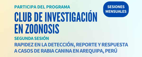 RC Teniasis - 4 2