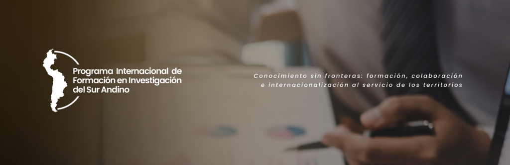 Taller 3. flayer web