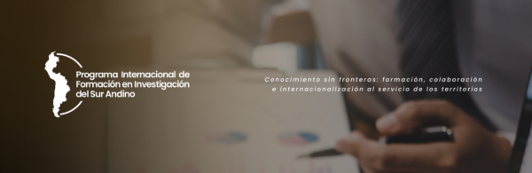 Taller 3. flayer web