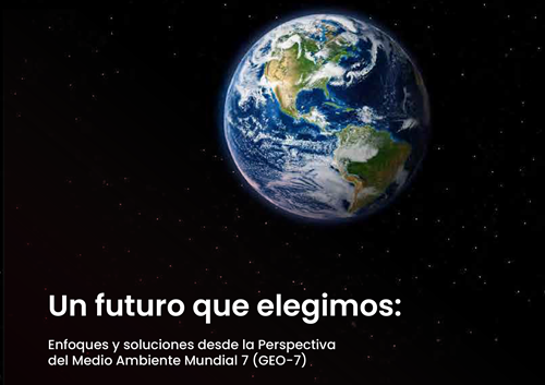 arte instagram un futuro nw