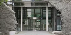 Los Institutos Max Planck abren convocatoria internacional para vacantes de investigación en diversas áreas de especialidad