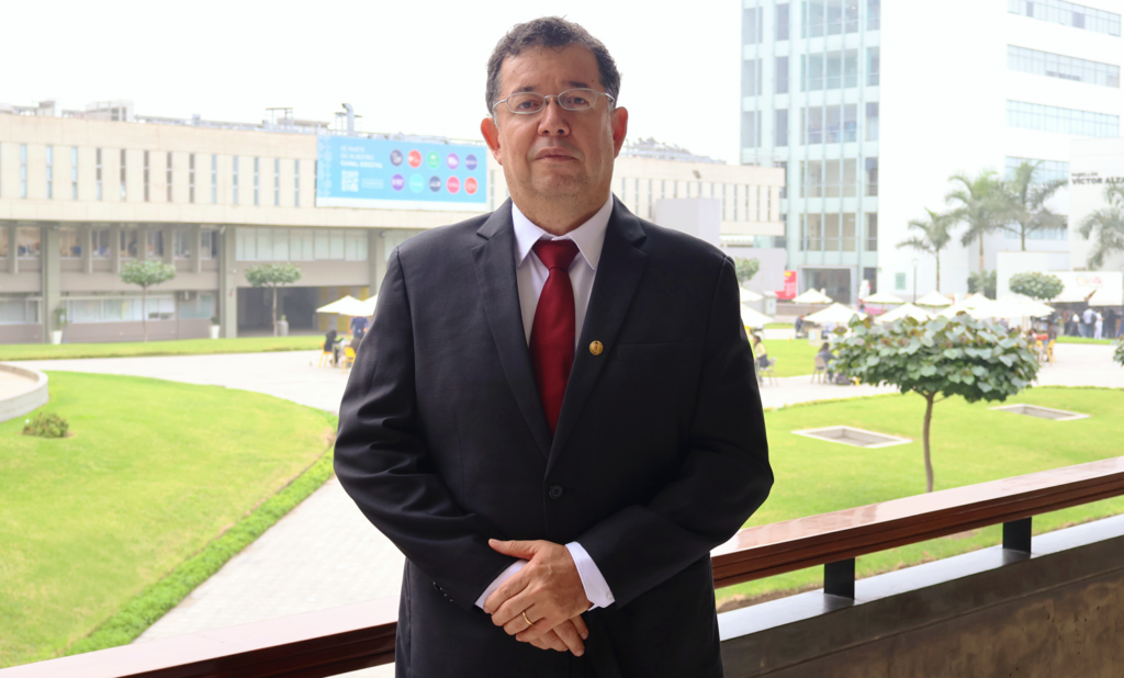nota web investigacion cayetano mirko zimic peralta