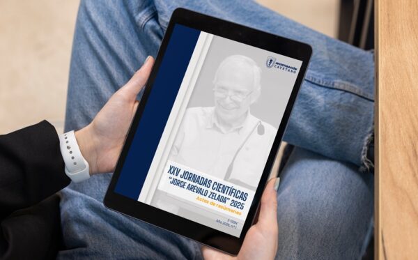 person-reading-online-magazine-using-digital-device 2