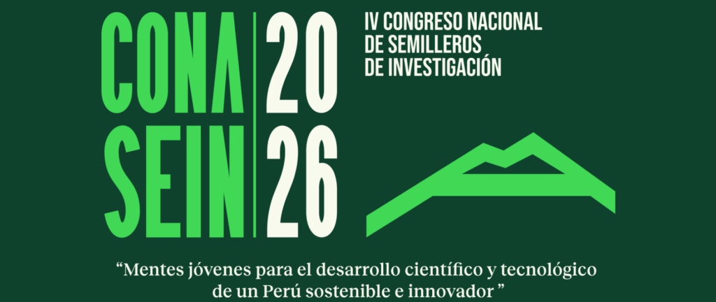 Captura de pantalla 2026-06-11 105146