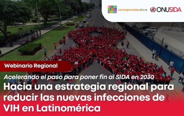 Captura de pantalla 2026-06-22 143305