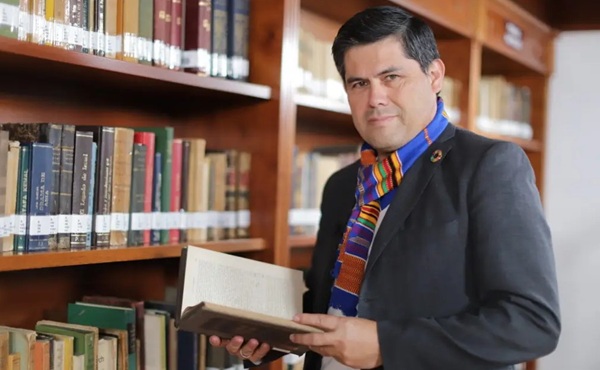 Jaime-Miranda-investigacion cayetano