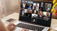 Revive la primera sesión de la serie de webinars sobre bioética en la investigación